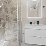 Daire Barbariga Paradise 1 Peroj